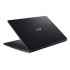 Acer Extensa 15 EX215-31-C99B Computer portatile 39,6 cm (15.6") Full HD Intel® Celeron® N 4 GB DDR4-SDRAM 256 GB SSD Wi-Fi 5...