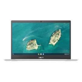 ASUS Chromebook CX1500CKA-EJ0025 39,6 cm (15.6") Full HD Intel® Celeron® N 8 GB LPDDR4x-SDRAM 128 GB eMMC Wi-Fi 6E (802.11ax)...