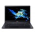 Acer Extensa 15 EX215-31-C8J8 Computer portatile 39,6 cm (15.6") Full HD Intel® Celeron® N 4 GB DDR4-SDRAM 256 GB SSD Wi-Fi 5...
