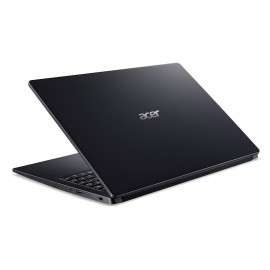 Acer Extensa 15 EX215-31-C8J8 Computer portatile 39,6 cm (15.6") Full HD Intel® Celeron® N 4 GB DDR4-SDRAM 256 GB SSD Wi-Fi 5...