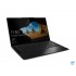 Lenovo Yoga Slim 9 Computer portatile 35,6 cm (14") Touch screen Full HD Intel® Core™ i5 di undicesima generazione 16 GB 82D1...