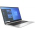 HP EliteBook x360 1040 G8 Ibrido (2 in 1) 35,6 cm (14") Touch screen Full HD Intel® Core™ i7 di undicesima generazione 16 GB ...
