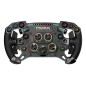 Moza Racing RS056 periferica di gioco Nero Volante Moza Racing RS056 periferica di gioco Nero Volante