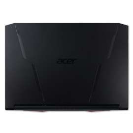 Acer Nitro 5 AN515-57-57W9 Computer portatile 39,6 cm (15.6") Full HD Intel® Core™ i5 di undicesima generazione 8 GB DDR4-SDR...