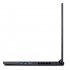 Acer Nitro 5 AN515-57-57W9 Computer portatile 39,6 cm (15.6") Full HD Intel® Core™ i5 di undicesima generazione 8 GB DDR4-SDR...