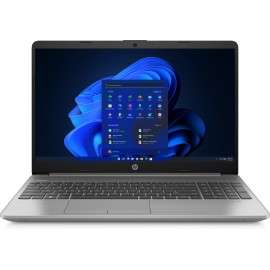 HP Essential 250 G8 Notebook PC Computer portatile 39,6 cm (15.6") Full HD Intel® Core™ i7 di undicesima generazione 8 GB 4K8...