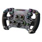 Moza Racing RS056 periferica di gioco Nero Volante Moza Racing RS056 periferica di gioco Nero Volante