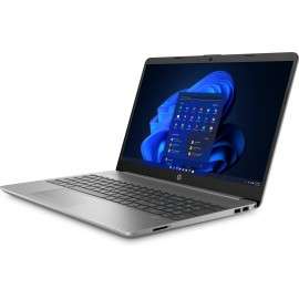 HP Essential 255 G8 Notebook PC 4K7Z4EA
