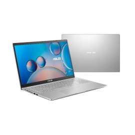 ASUS X515EA-BQ945R notebook Computer portatile 39,6 cm (15.6") Full HD Intel® Core™ i3 di undicesima generazione 4 GB 90NB0TY...