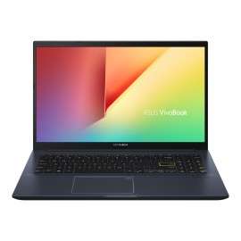 ASUS VivoBook 15 X513EA-BQ755T Computer portatile 39,6 cm (15.6") Full HD Intel® Core™ i3 di undicesima generazione 4 GB 90NB...