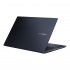 ASUS VivoBook 15 X513EA-BQ755T Computer portatile 39,6 cm (15.6") Full HD Intel® Core™ i3 di undicesima generazione 4 GB 90NB...