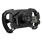 Moza Racing RS056 periferica di gioco Nero Volante Moza Racing RS056 periferica di gioco Nero Volante