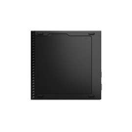 Lenovo ThinkCentre M70q Gen 2 Tiny i3-10105T 8GB 256GB W10P DDR4-SDRAM mini PC Intel® Core™ i3 di decima generazione Windows ...