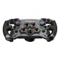 Moza Racing RS056 periferica di gioco Nero Volante Moza Racing RS056 periferica di gioco Nero Volante
