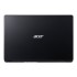 Acer Extensa 15 EX215-52-36H1 Computer portatile 39,6 cm (15.6") Full HD Intel® Core™ i3 di decima generazione 4 GB DDR4-SDRA...