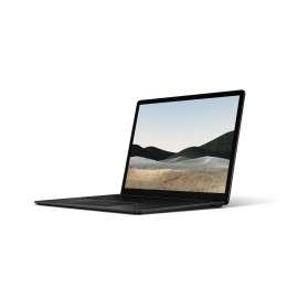Microsoft Surface Laptop 4 Computer portatile 34,3 cm (13.5") Touch screen Intel® Core™ i5 di undicesima generazione 8 GB 5BV...
