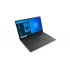 Lenovo ThinkPad E15 Computer portatile 39,6 cm (15.6") Full HD Intel® Core™ i5 di undicesima generazione 8 GB DDR4-SDRAM 256 ...