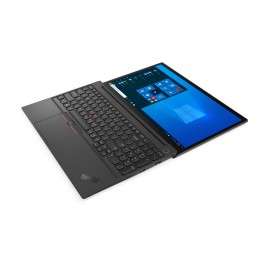 Lenovo ThinkPad E15 Computer portatile 39,6 cm (15.6") Full HD Intel® Core™ i5 di undicesima generazione 8 GB DDR4-SDRAM 256 ...