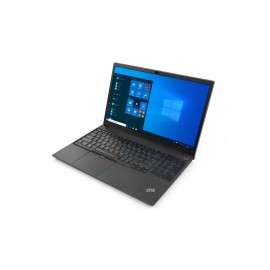 Lenovo ThinkPad E15 Computer portatile 39,6 cm (15.6") Full HD Intel® Core™ i7 di undicesima generazione 8 GB DDR4-SDRAM 512 ...