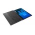 Lenovo ThinkPad E15 Computer portatile 39,6 cm (15.6") Full HD Intel® Core™ i7 di undicesima generazione 8 GB DDR4-SDRAM 512 ...