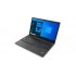 Lenovo ThinkPad E15 Computer portatile 39,6 cm (15.6") Full HD Intel® Core™ i5 di undicesima generazione 16 GB DDR4-SDRAM 512...
