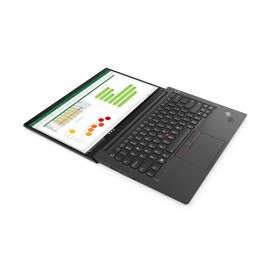 Lenovo ThinkPad E14 Computer portatile 35,6 cm (14") Full HD Intel® Core™ i5 di undicesima generazione 8 GB DDR4-SDRAM 256 GB...
