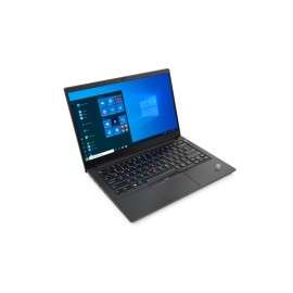 Lenovo ThinkPad E14 Computer portatile 35,6 cm (14") Full HD Intel® Core™ i5 di undicesima generazione 16 GB DDR4-SDRAM 512 G...