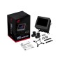 ASUS ROG RYUJIN III WB Blocco di acqua ASUS ROG RYUJIN III WB Blocco di acqua