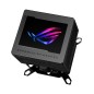 ASUS ROG RYUJIN III WB Blocco di acqua ASUS ROG RYUJIN III WB Blocco di acqua