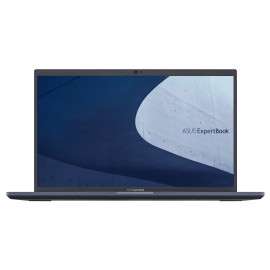 ASUS ExpertBook B1 B1500CEPE-BQ0599R Computer portatile 39,6 cm (15.6") Full HD Intel® Core™ i5 di undicesima generazione 8 G...