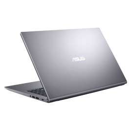 ASUS X515FA-BR036R Computer portatile 39,6 cm (15.6") HD Intel® Core™ i3 di decima generazione 8 GB DDR4-SDRAM 256 GB SSD Wi-...