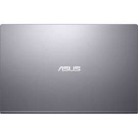 ASUS P1511CEA-BQ1135R Computer portatile 39,6 cm (15.6") Full HD Intel® Core™ i3 di undicesima generazione 8 GB DDR4-SDRAM 25...