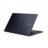 ASUS VivoBook 15 X513EA-BQ687T Computer portatile 39,6 cm (15.6") Full HD Intel® Core™ i3 di undicesima generazione 8 GB 90NB...