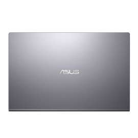 ASUS X509FA-BQ1064 Computer portatile 35,6 cm (14") Full HD Intel® Core™ i5 di decima generazione 4 GB DDR4-SDRAM 1000 GB HDD...