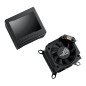 ASUS ROG RYUJIN III WB Blocco di acqua ASUS ROG RYUJIN III WB Blocco di acqua