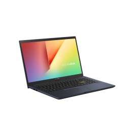 ASUS VivoBook 15 X513EA-BQ1830X Computer portatile 39,6 cm (15.6") Full HD Intel® Core™ i5 di undicesima generazione 8 GB 90N...