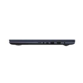 ASUS VivoBook 15 X513EA-BQ1830X Computer portatile 39,6 cm (15.6") Full HD Intel® Core™ i5 di undicesima generazione 8 GB 90N...