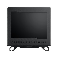ASUS ROG RYUJIN III WB Blocco di acqua
