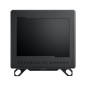 ASUS ROG RYUJIN III WB Blocco di acqua ASUS ROG RYUJIN III WB Blocco di acqua