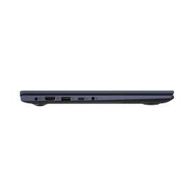 ASUS VivoBook 14 X413EA-EK1355 90NB0RL7-M21410