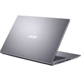 ASUS P1511CEA-BQ1138 Computer portatile 39,6 cm (15.6") Full HD Intel® Core™ i5 di undicesima generazione 8 GB DDR4-SDRAM 256...
