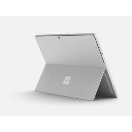 Microsoft Surface Pro 8 256 GB 33 cm (13") Intel Core i5 8 GB Wi-Fi 6 (802.11ax) Windows 10 Pro Platino 8PR-00035