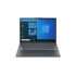 Lenovo ThinkBook 13x Computer portatile 33,8 cm (13.3") WQXGA Intel Core i5 16 GB LPDDR4x-SDRAM 512 GB SSD Wi-Fi 6 (802.11ax)...