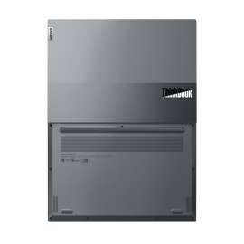 Lenovo ThinkBook 13x Computer portatile 33,8 cm (13.3") WQXGA Intel Core i5 16 GB LPDDR4x-SDRAM 512 GB SSD Wi-Fi 6 (802.11ax)...