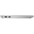 HP ProBook 450 G8 Notebook PC 59S04EA