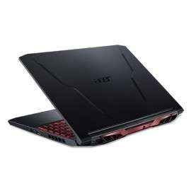 Acer Nitro 5 AN515-57-747L Computer portatile 39,6 cm (15.6") Full HD Intel Core i7 16 GB DDR4-SDRAM 512 GB SSD NVIDIA GeForc...