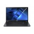 Acer Extensa 15 EX215-52-30JN Computer portatile 39,6 cm (15.6") Full HD Intel Core i5 4 GB DDR4-SDRAM 256 GB SSD Wi-Fi 5 NX....