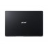 Acer Extensa 15 EX215-52-30JN Computer portatile 39,6 cm (15.6") Full HD Intel Core i5 4 GB DDR4-SDRAM 256 GB SSD Wi-Fi 5 NX....