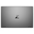 HP ZBook Fury 17.3 G8 Workstation mobile 43,9 cm (17.3") 4K Ultra HD Intel Core i9 32 GB DDR4-SDRAM 1000 GB SSD NVIDIA RTX 52...