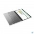 Lenovo ThinkBook 15 Computer portatile 39,6 cm (15.6") Full HD Intel® Core™ i5 8 GB DDR4-SDRAM 512 GB SSD Wi-Fi 6 (802.11ax) ...